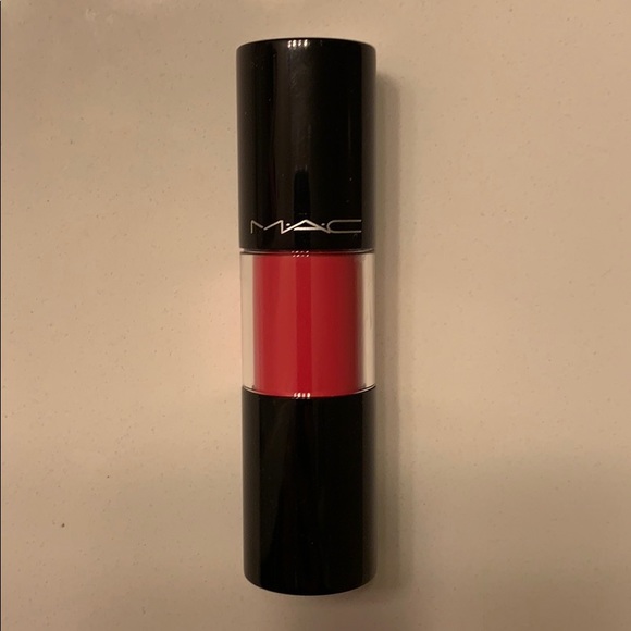 NWOT MAC Lip Stain 108 - Picture 1 of 2